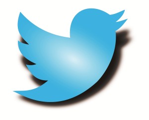 twitter-logo-1788039_1920